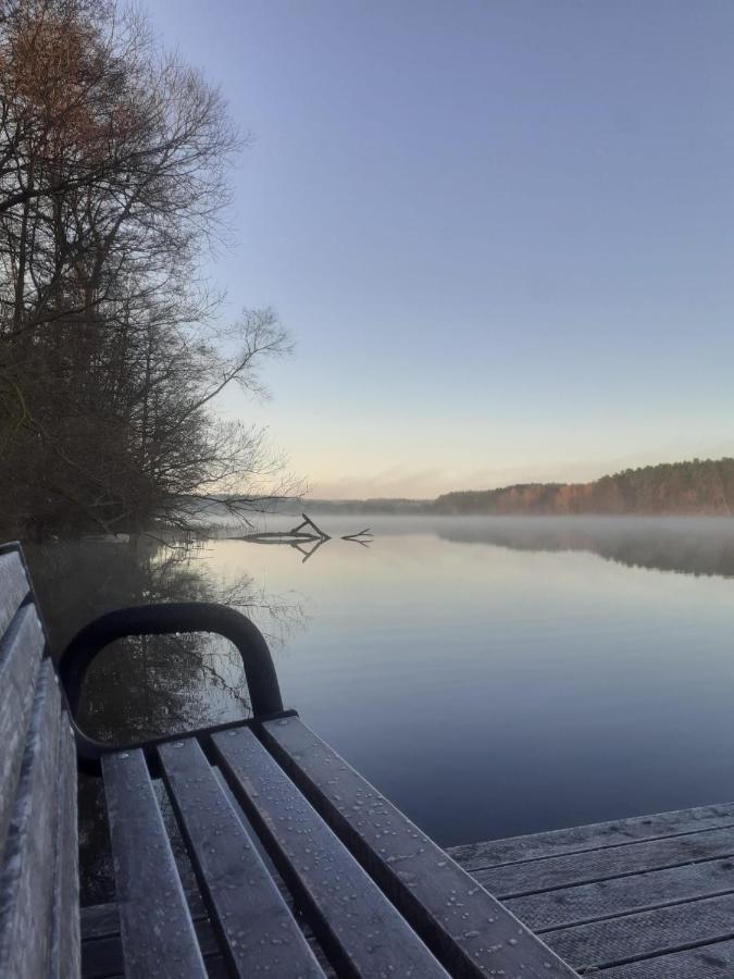 Kruszkanawierzbie