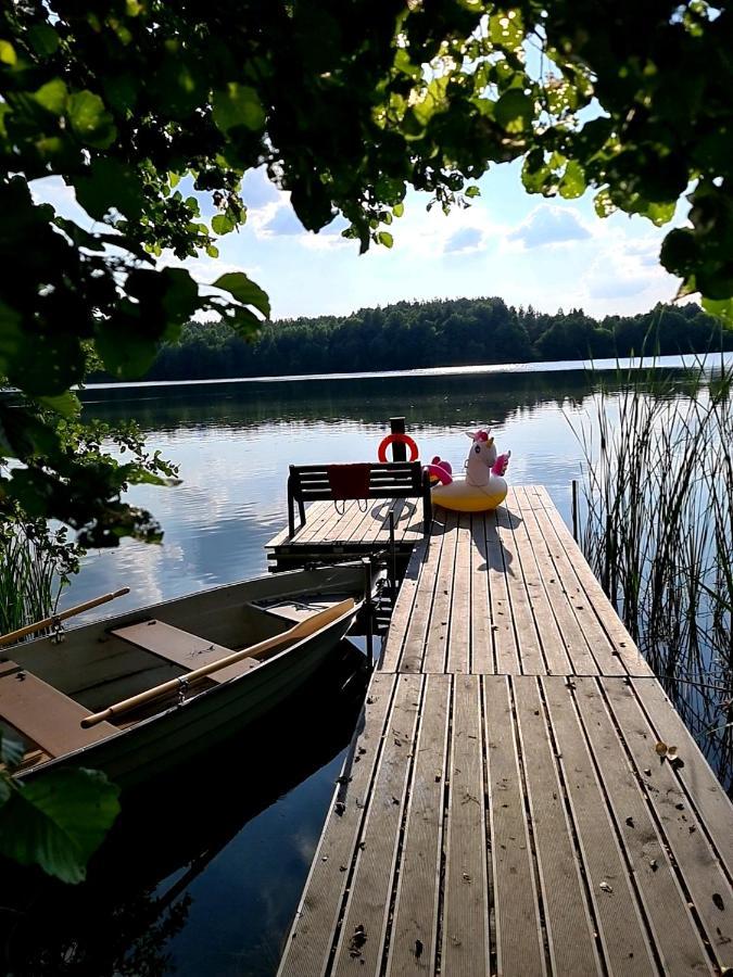 Kruszkanawierzbie *
